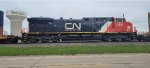 CN 3304